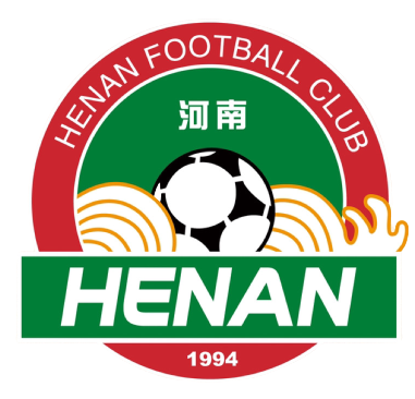 https://img.hokecodvsa.com/img/football/team/f336520db254da6d6d5294b720d26d83.png