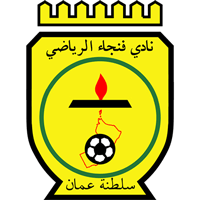 https://img.hokecodvsa.com/img/football/team/f349c1ac66a090aabcefd630b7265028.png