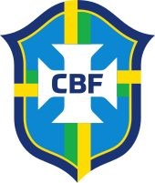 https://img.hokecodvsa.com/img/football/team/f4cace67640cadfa3ed895553710138b.png