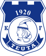 https://img.hokecodvsa.com/img/football/team/f5734e108981b819b16e034c024d7540.png