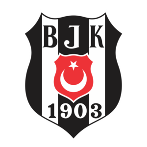 https://img.hokecodvsa.com/img/football/team/f7836eb8b42ff0c56d0b4d4f80e37441.png