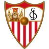 https://img.hokecodvsa.com/img/football/team/f8267709f7cceea9595caa41ddef9cbd.png