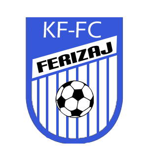 https://img.hokecodvsa.com/img/football/team/f98968290a37a8407d7f5925e8ee5a01.png