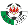 https://img.hokecodvsa.com/img/football/team/f9a82ecd54632916dfcf7e1a8e9e1616.png