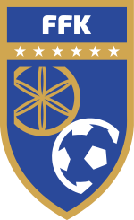 https://img.hokecodvsa.com/img/football/team/fc1fbcc419b2cea27486b74ac4d95059.png