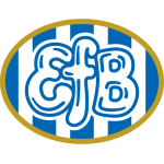 https://img.hokecodvsa.com/img/football/team/fc4b7c7fa520aacb80abf9f53115a4e5.png